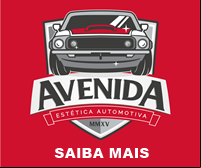 Avenida - PC Lateral