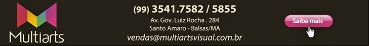Multiarts - Banner Superior