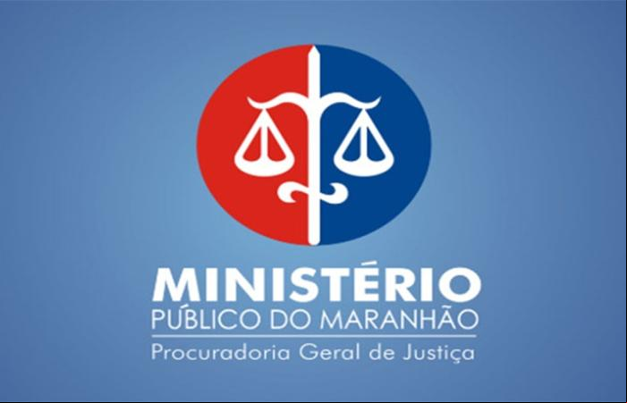 Caminhoneiro é preso pela PRF por não pagar pensão alimentícia