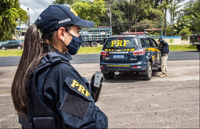 Imagem meramente ilustrativa - (Foto: Reprodução)